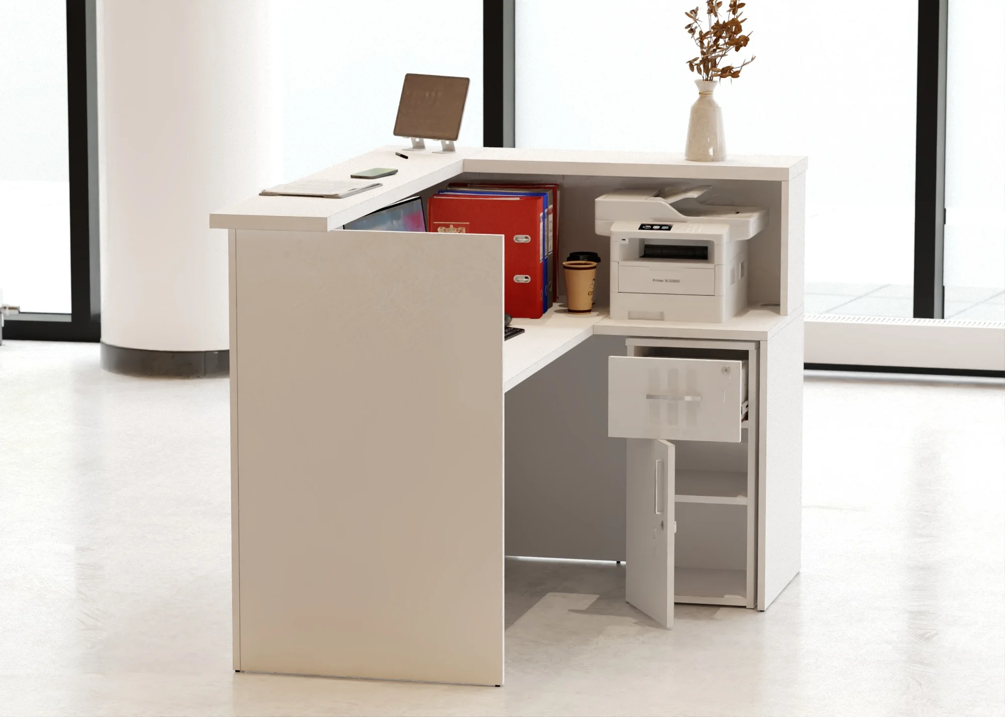 Lada Recepcyjna R268 170x120cm Art_R268_9